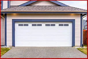 Capitol Garage Doors Lynnfield, MA 781-355-7773 - cont-02