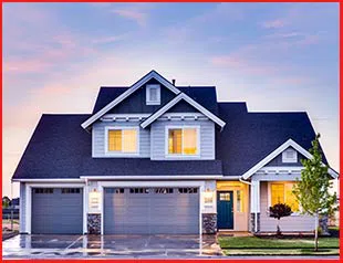 Capitol Garage Doors Lynnfield, MA 781-355-7773 - cont-04