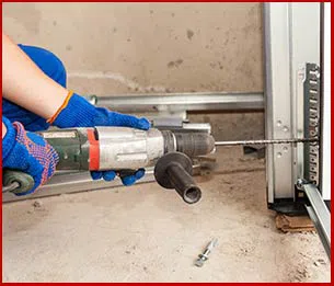 Capitol Garage Doors Lynnfield, MA 781-355-7773 - cont-07