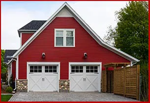 Capitol Garage Doors Lynnfield, MA 781-355-7773 - cont-09