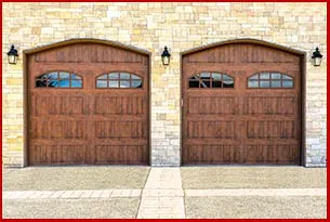 Capitol Garage Doors Lynnfield, MA 781-355-7773 - cont-10