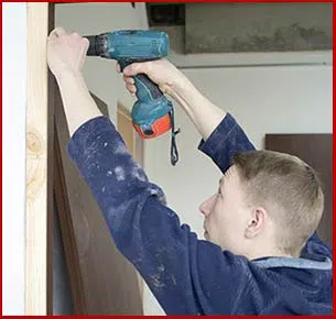 Capitol Garage Doors Lynnfield, MA 781-355-7773 - cont-11