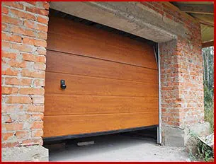 Capitol Garage Doors Lynnfield, MA 781-355-7773 - cont-12