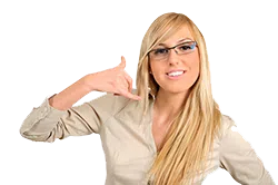 Capitol Garage Doors Lynnfield, MA 781-355-7773 - contact-us