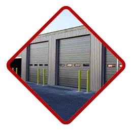 Capitol Garage Doors Lynnfield, MA 781-355-7773 - sb-02