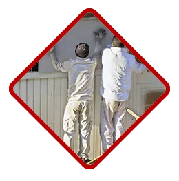 Capitol Garage Doors Lynnfield, MA 781-355-7773 - sb-03