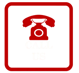 Capitol Garage Doors Lynnfield, MA 781-355-7773 - sb-call