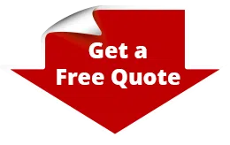 Capitol Garage Doors Lynnfield, MA 781-355-7773 - sb-get